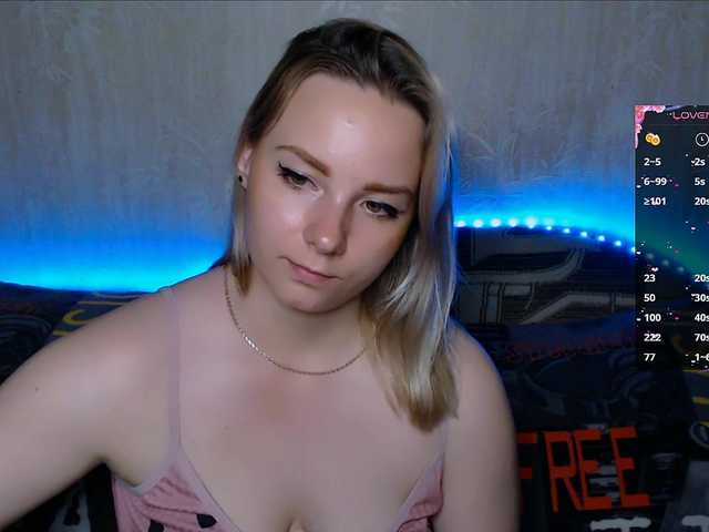 ornellamutty live sex