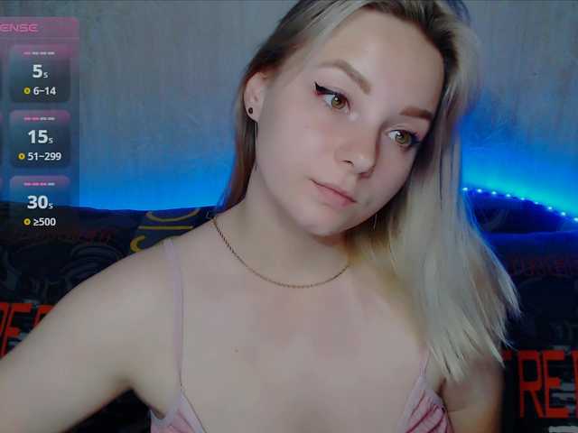 ORNELLAMUTTY live cam on BongaCams