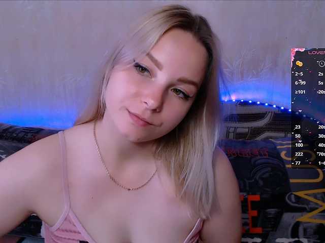 ORNELLAMUTTY live cam on BongaCams