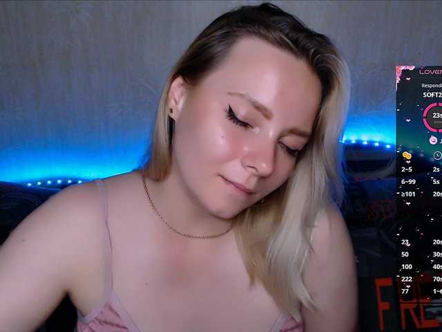 vik_ks_ks live webcam show