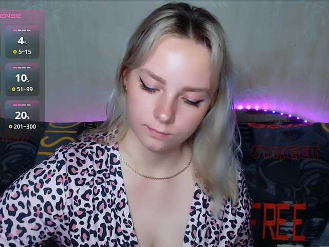 ORNELLAMUTTY live cam on BongaCams