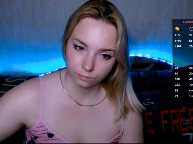 ornellamutty live sex