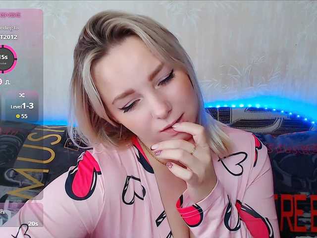 vik_ks_ks