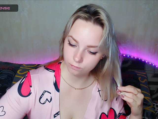 ORNELLAMUTTY live cam on BongaCams
