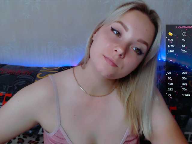 ORNELLAMUTTY live cam on BongaCams