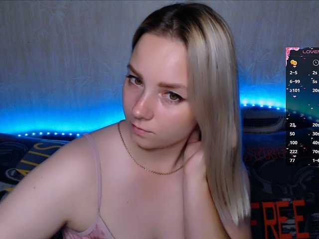 ORNELLAMUTTY