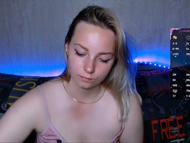 ORNELLAMUTTY live cam on BongaCams