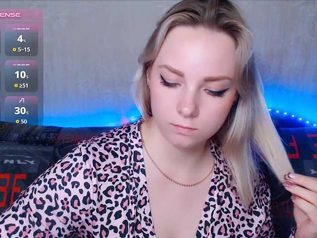 ORNELLAMUTTY live cam on BongaCams