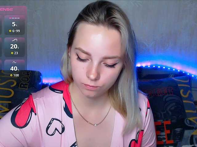 ORNELLAMUTTY