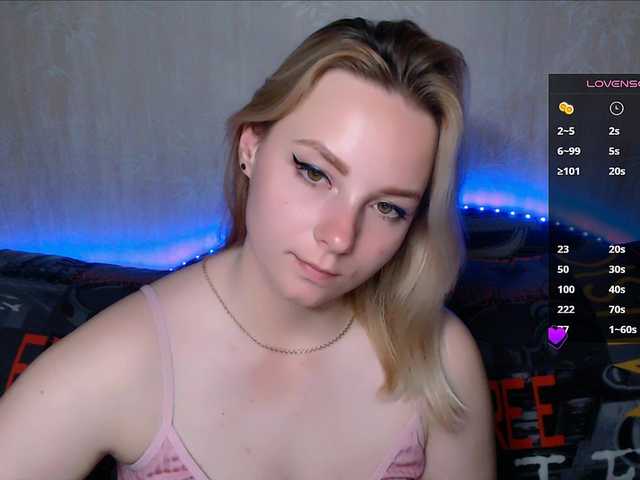 ORNELLAMUTTY live cam on BongaCams