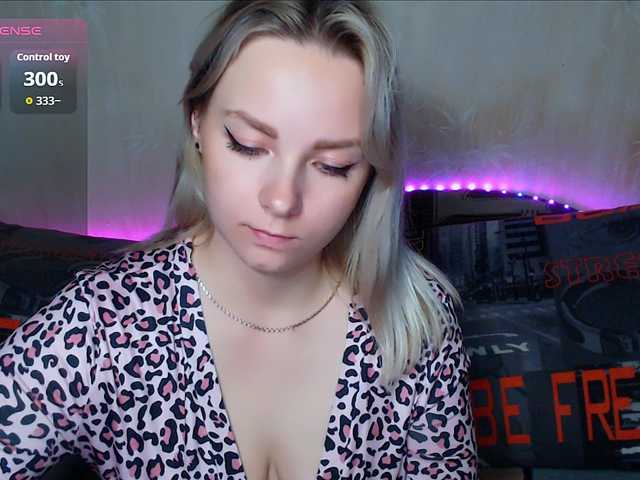 vik_ks_ks