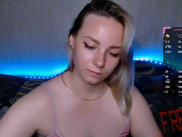 ORNELLAMUTTY