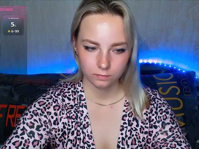 ORNELLAMUTTY live cam on BongaCams