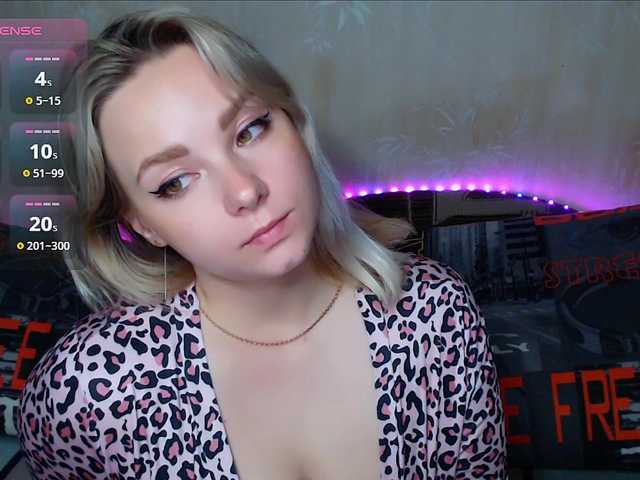 vik_ks_ks
