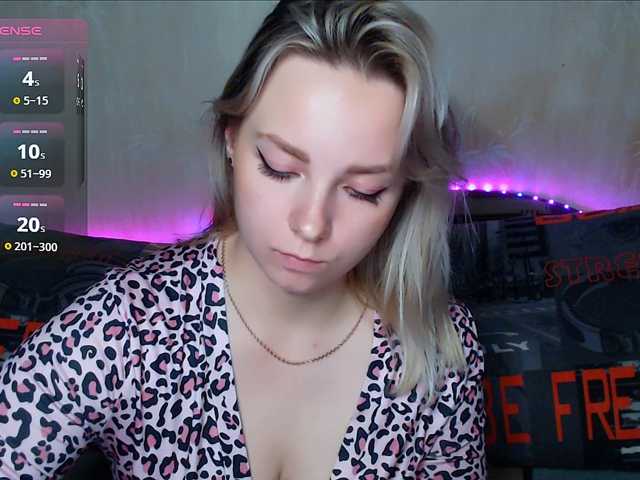 vik_ks_ks