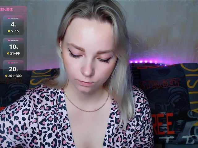 ORNELLAMUTTY live cam on BongaCams