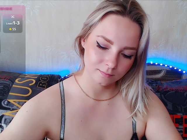 vik_ks_ks