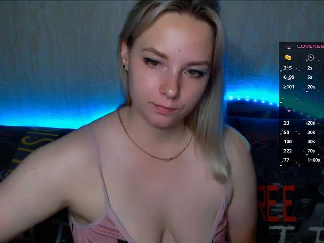 ORNELLAMUTTY live cam on BongaCams