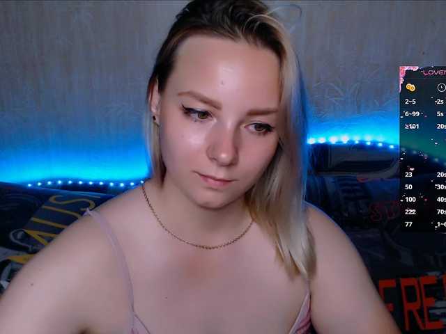 vik_ks_ks live webcam show