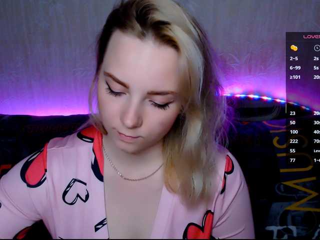 ORNELLAMUTTY's BongaCams show and profile