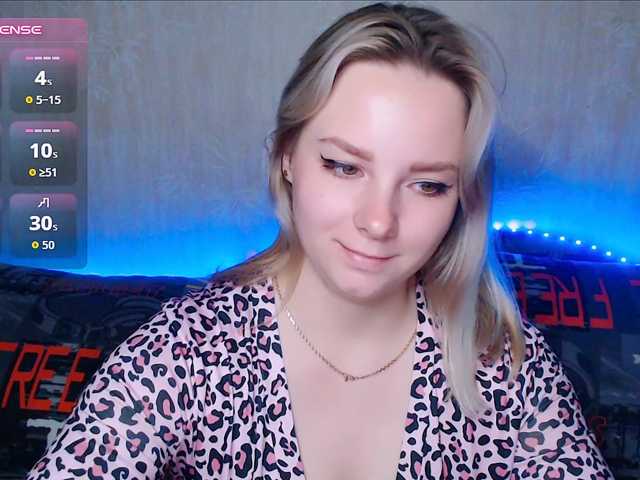 ORNELLAMUTTY live cam on BongaCams