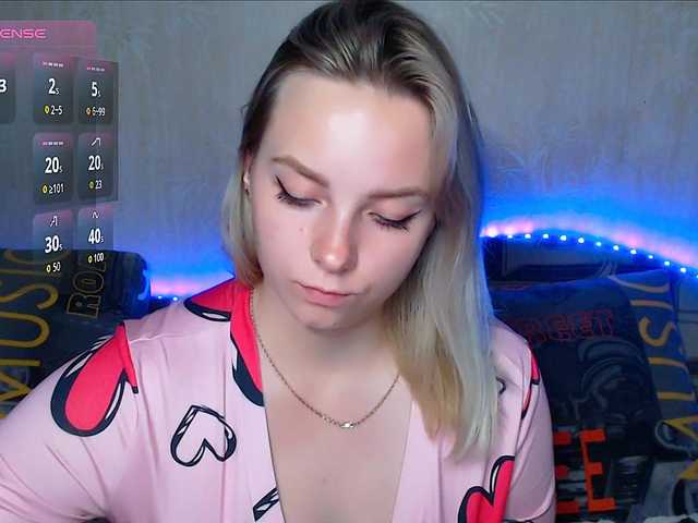 ORNELLAMUTTY