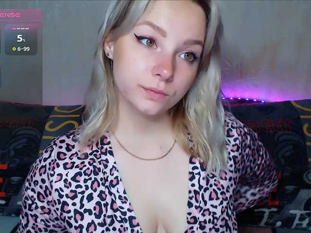 vik_ks_ks