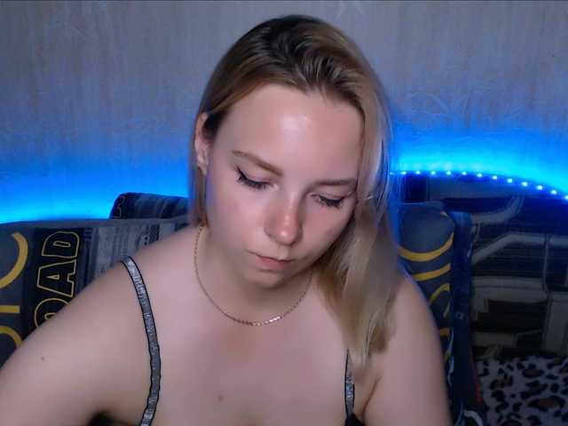 vik_ks_ks