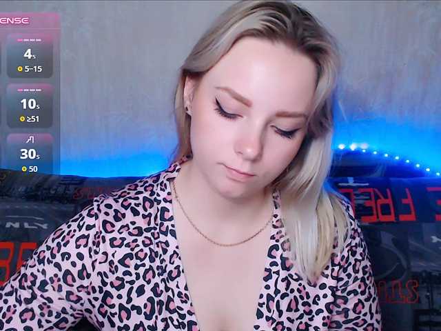 ORNELLAMUTTY