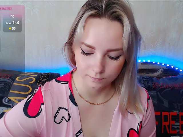 vik_ks_ks