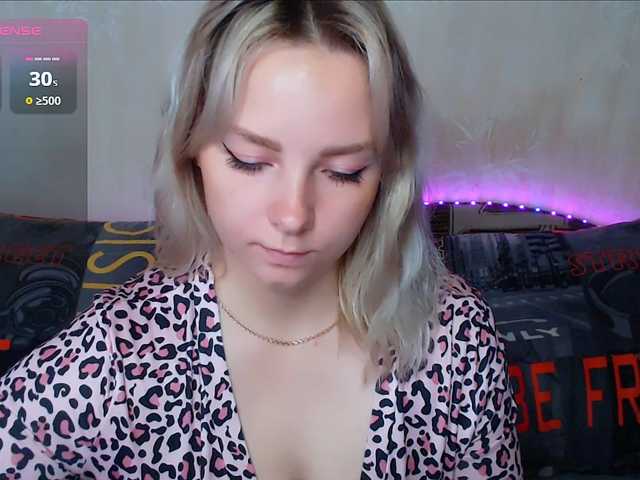 vik_ks_ks