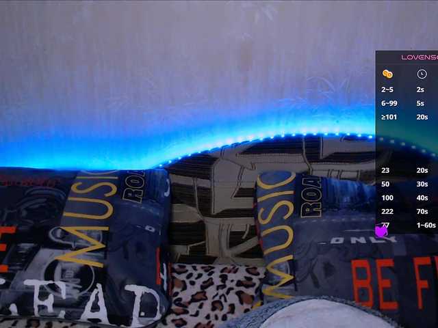 ornellamutty live sex