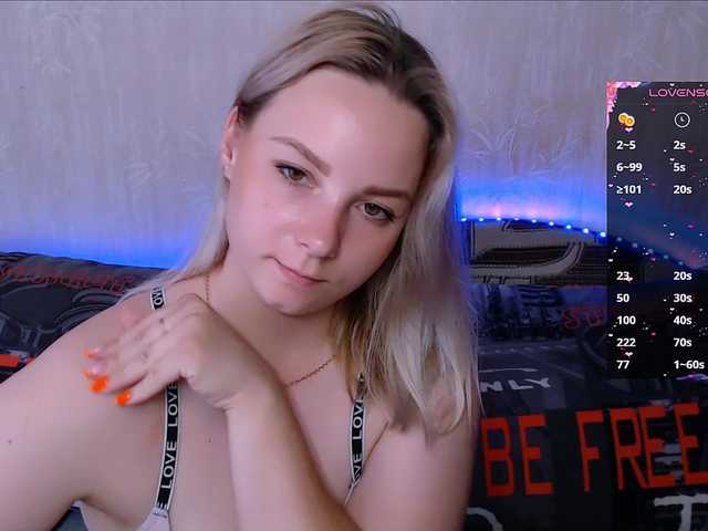 ORNELLAMUTTY live cam on BongaCams