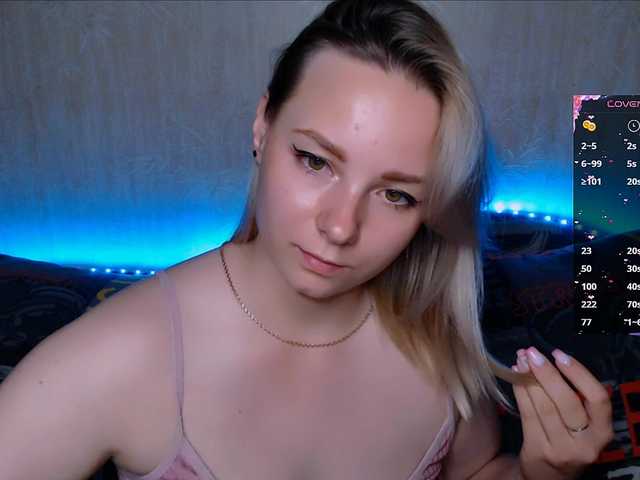 ORNELLAMUTTY