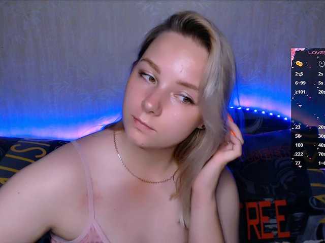 ORNELLAMUTTY live cam on BongaCams
