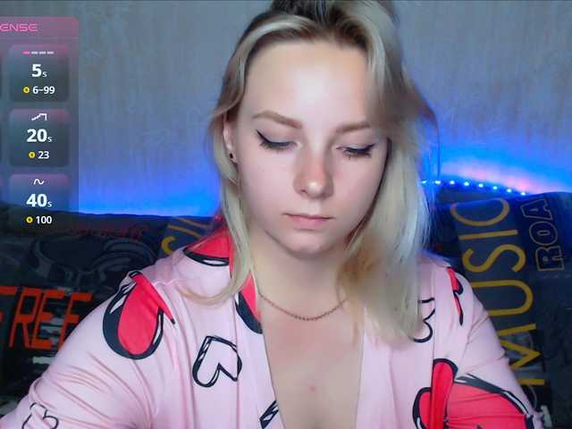 vik_ks_ks