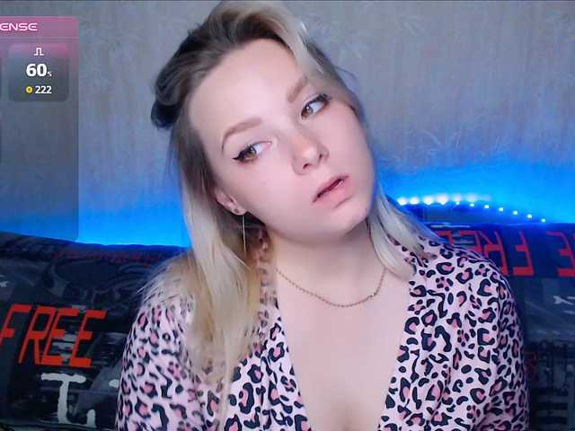 ORNELLAMUTTY