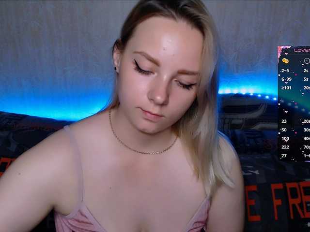 ORNELLAMUTTY