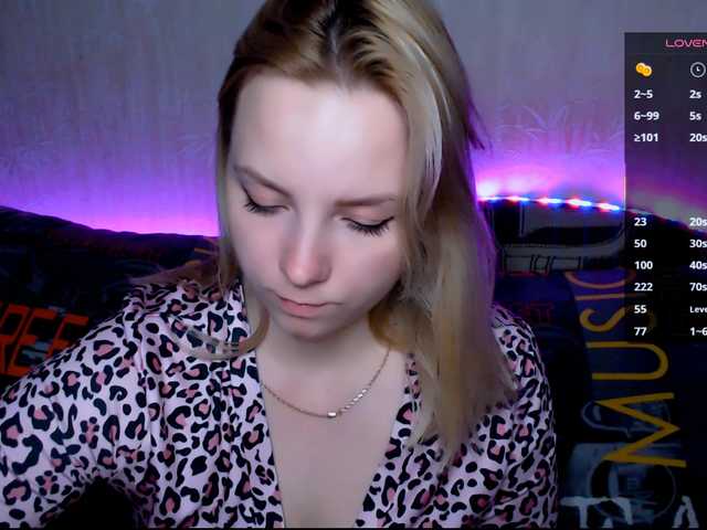 ORNELLAMUTTY's BongaCams show and profile