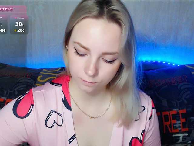 ORNELLAMUTTY live cam on BongaCams