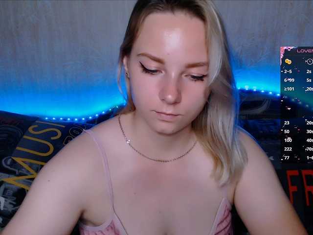 ORNELLAMUTTY live cam on BongaCams