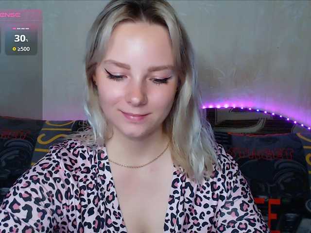 ORNELLAMUTTY live cam on BongaCams