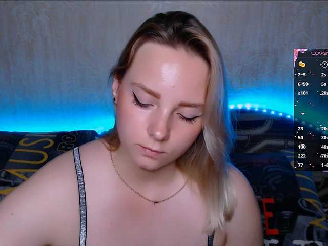 ORNELLAMUTTY live webcam show