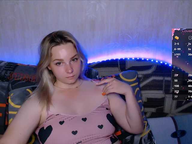 ORNELLAMUTTY