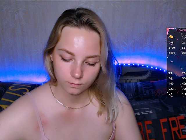 ORNELLAMUTTY live cam on BongaCams