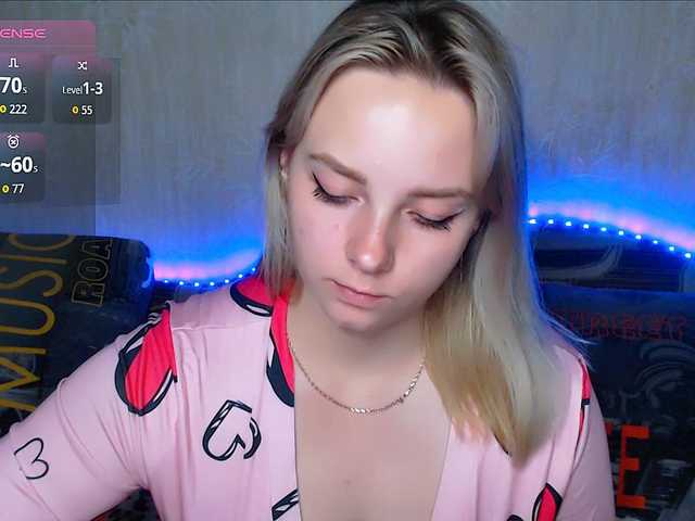 ORNELLAMUTTY