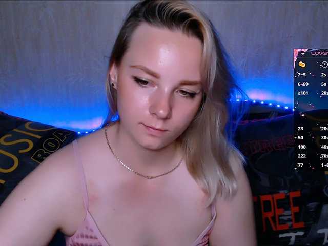 ORNELLAMUTTY live cam on BongaCams