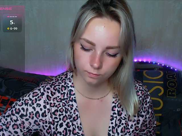 ORNELLAMUTTY live cam on BongaCams