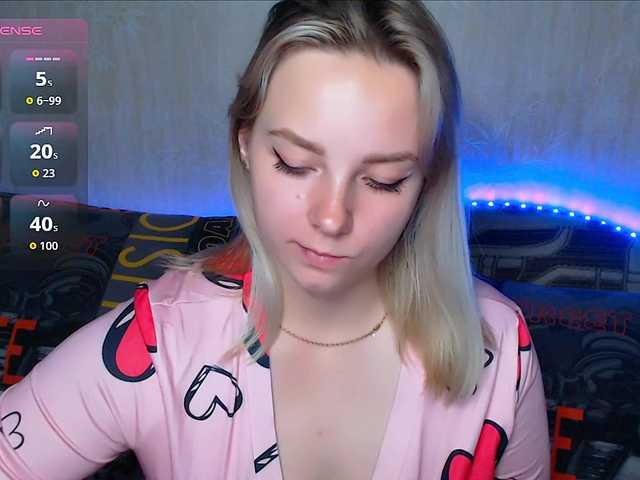 vik_ks_ks