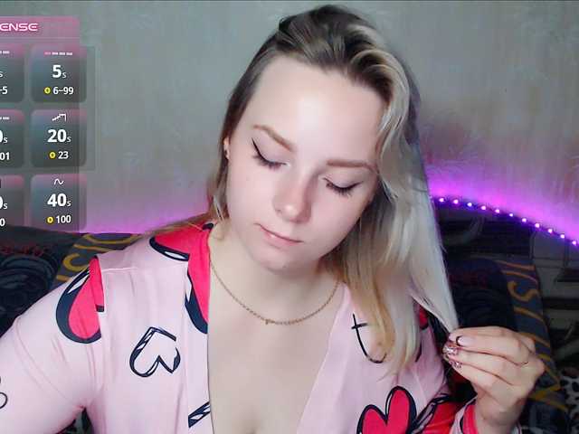 ORNELLAMUTTY